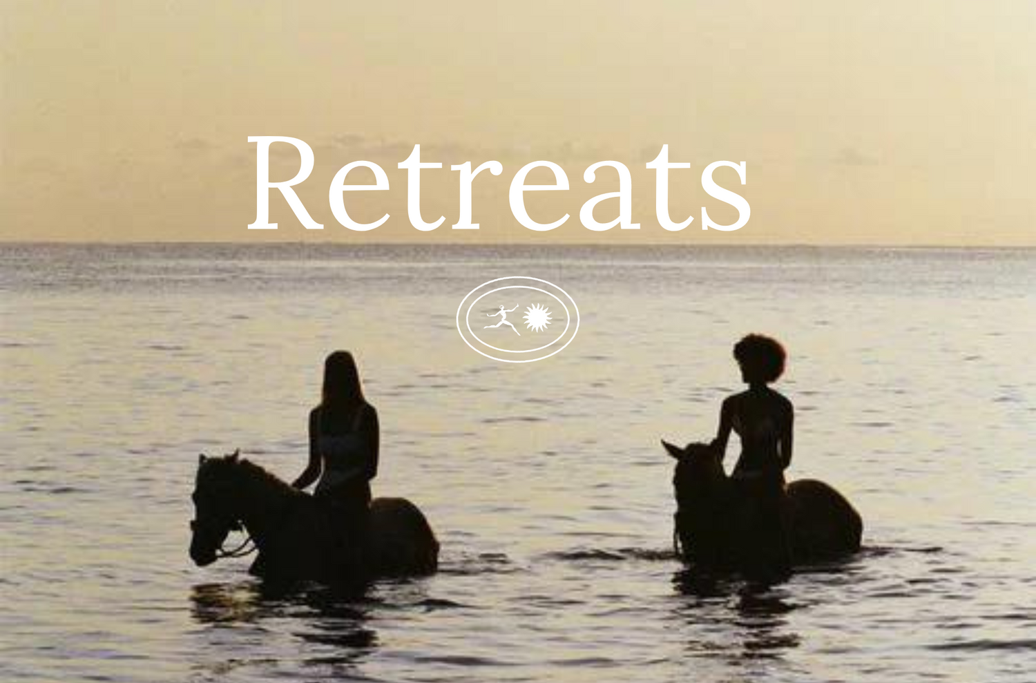 The Retreat Collection