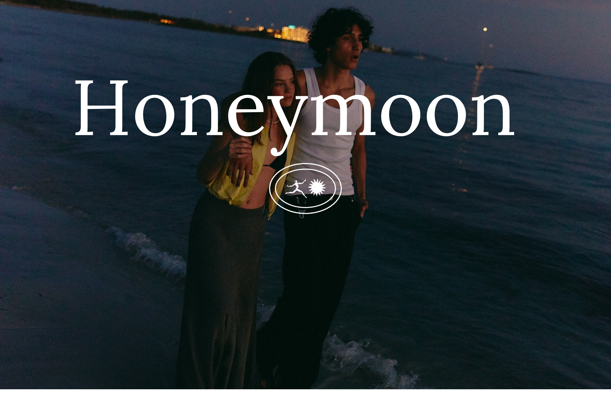 Honeymoon