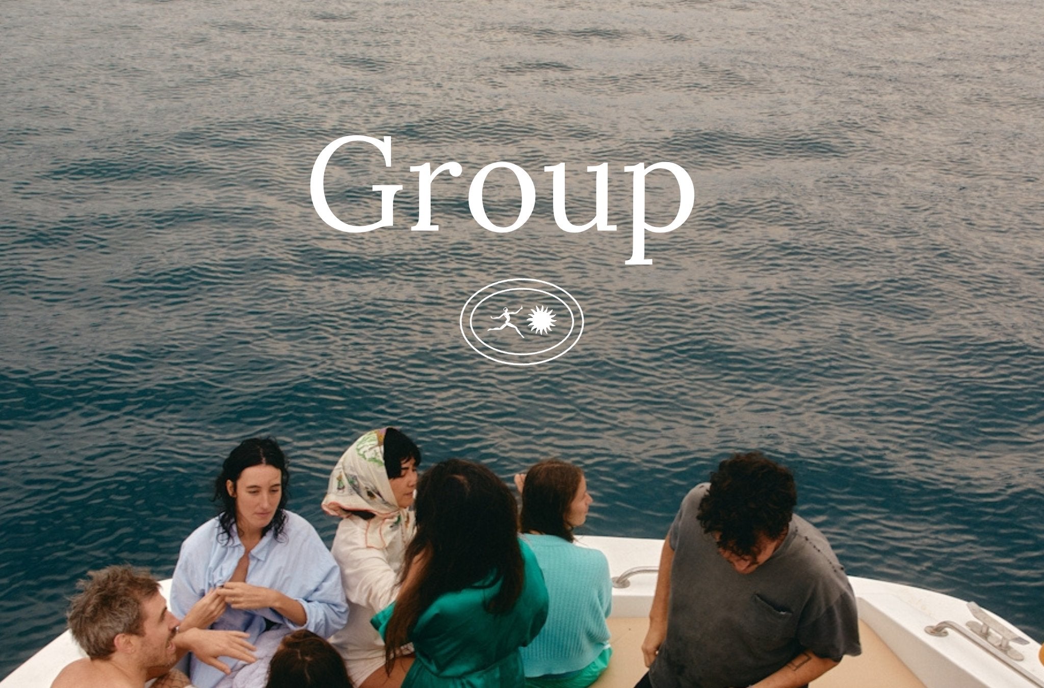 Group