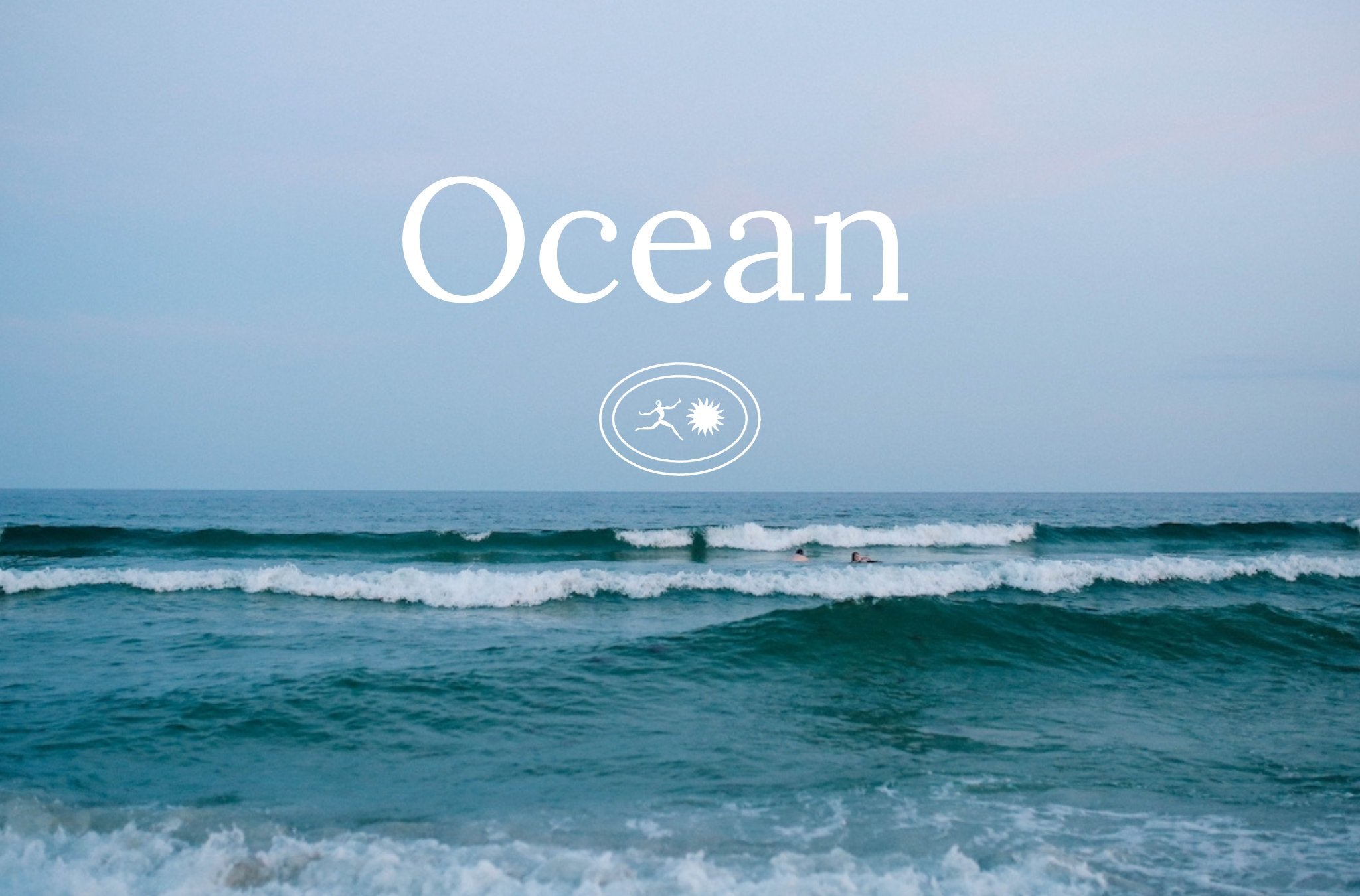 Ocean